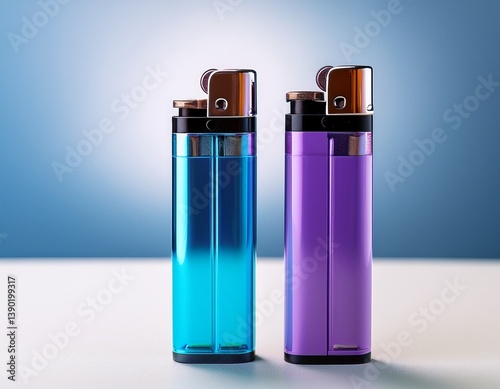 cigarette lighter