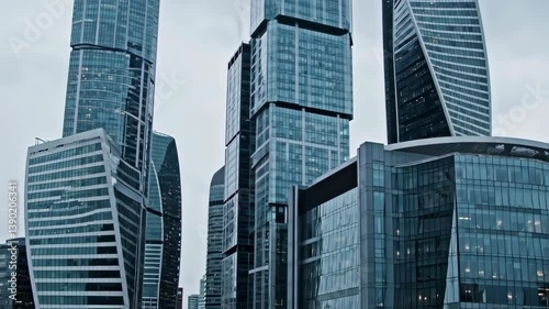 Wallpaper Mural city Torontodigital.ca