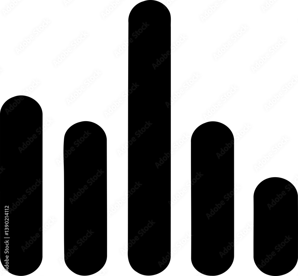 network signal icon network signal icon