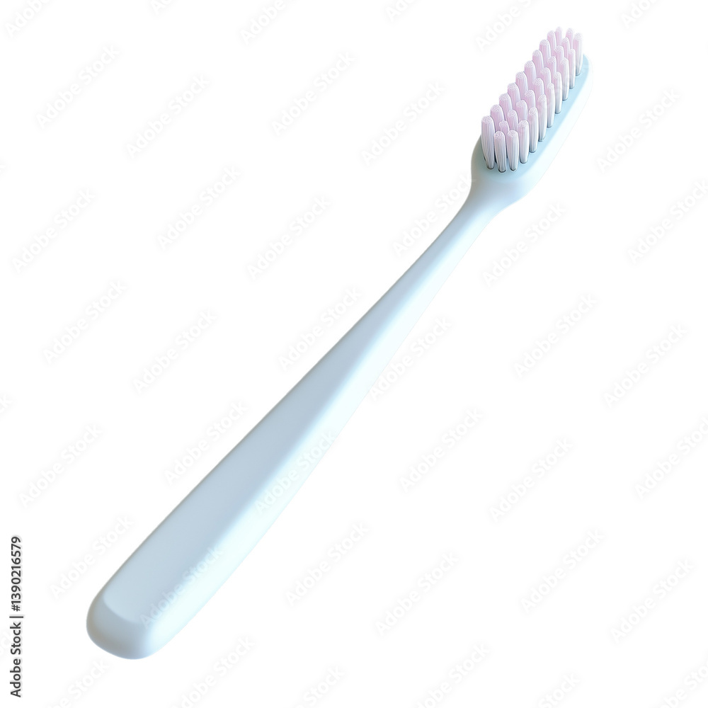 toothbrush, bathroom supplies, illustration, transparent background toothbrush, bathroom supplies, illustration, transparent background