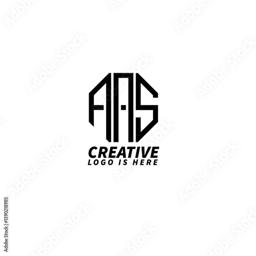 aaa logo, letter logo
