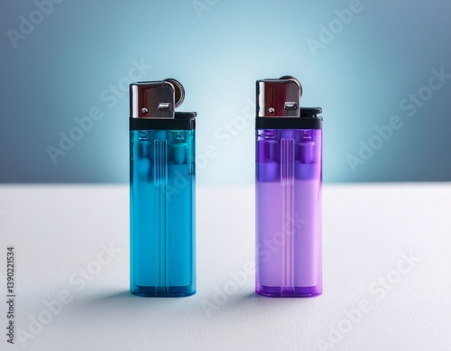cigarette lighter