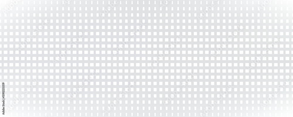 abstract geometric texture background abstract geometric texture background