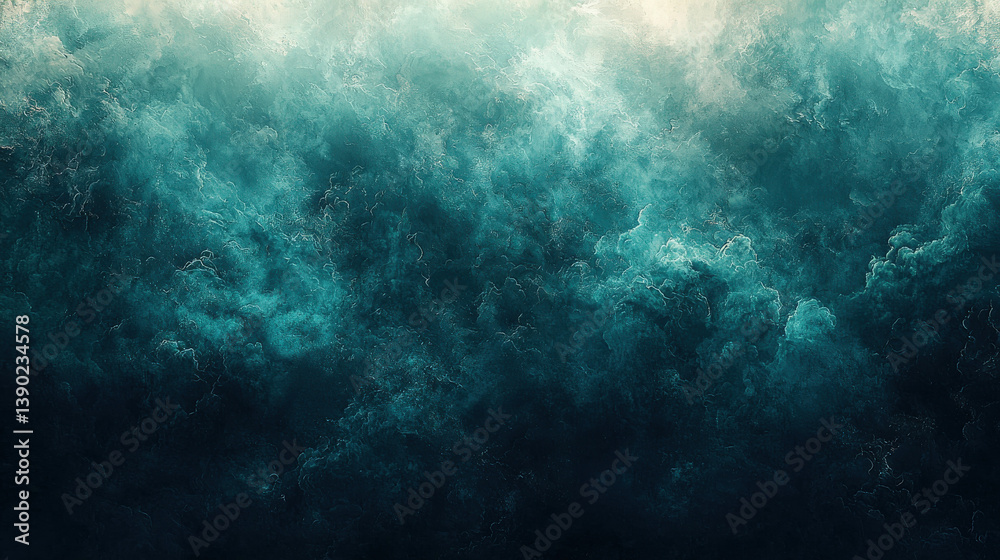 Dynamic ocean waves rushing ashore coastal area nature scene vibrant environment aerial view energy and power Dynamic ocean waves rushing ashore coastal area nature scene vibrant environment aerial view energy and power