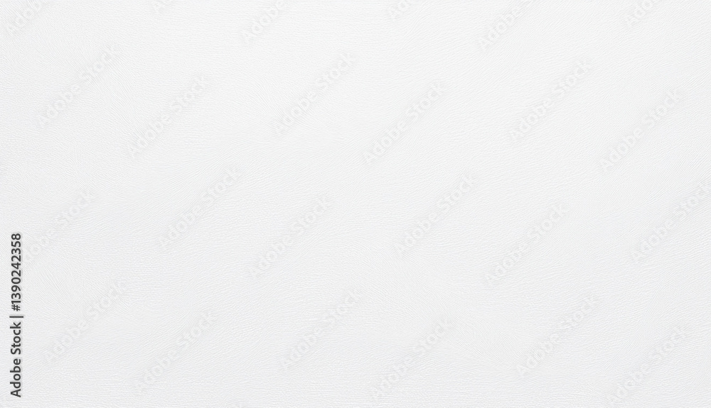Fototapeta premium White Abstract Texture Background