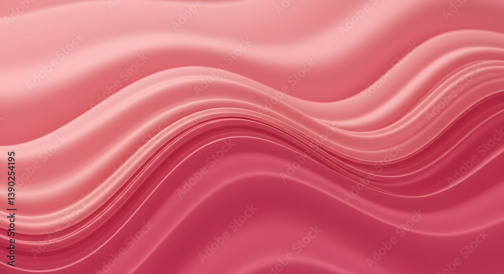 Fototapeta premium colourfull Patern Design