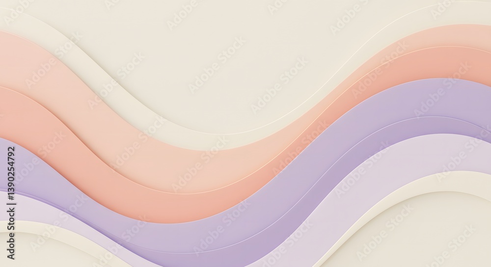 Obraz premium colourfull Patern Design