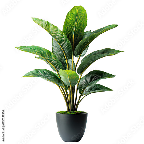 Wallpaper Mural Subtropical plant png tropical plant png modern subtropical plant png decorative plant png lush subtropical plant png natural plant png transparent background image Torontodigital.ca
