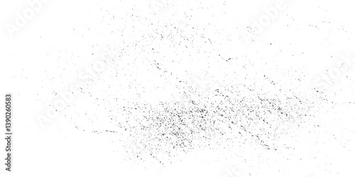 Water spray effect, realistic cosmetic mist, transparent atomizer splash  white light glow effect particle stars isolated on transparent background
