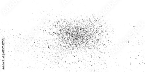 Water spray effect, realistic cosmetic mist, transparent atomizer splash  white light glow effect particle stars isolated on transparent background
