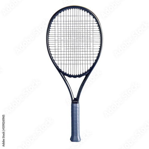 Tennis racket png sports tennis racket png modern tennis racket png functional tennis racket png lightweight tennis racket png competitive tennis racket png transparent background image