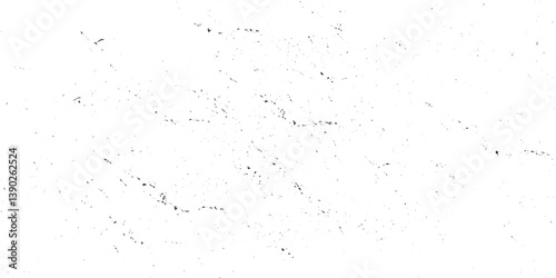 Background with little noisy black particles  grunge background with tiny black dust dust isolated on transparent  flying debris with dust isolated
