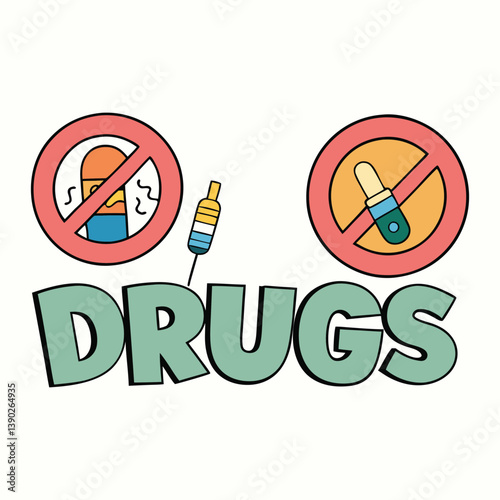 Drug abuse with dangerous pills leads to addiction, health risks, and death. Misuse of prescription meds is a growing crisis harming lives and communities.