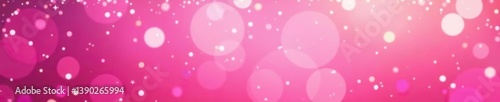 Pink sparkling abstract background with shiny elements,  background,  glow