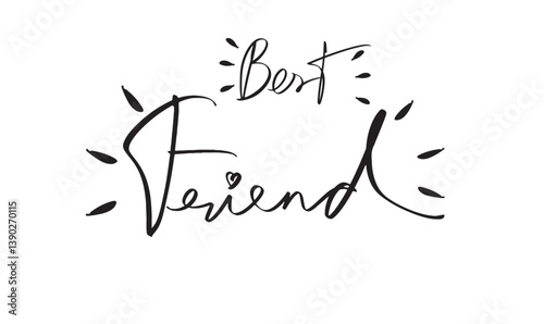 Best friendship day 8 eight day date june month best friend happy relationship love together love holiday boy girl group teamwork together best friendship day happy enjoy funny smile best friend text 