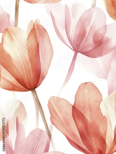 Close-up of mixed flowers