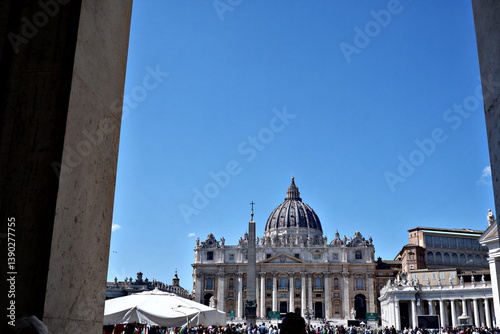 Photography rome roma italy europe trave history