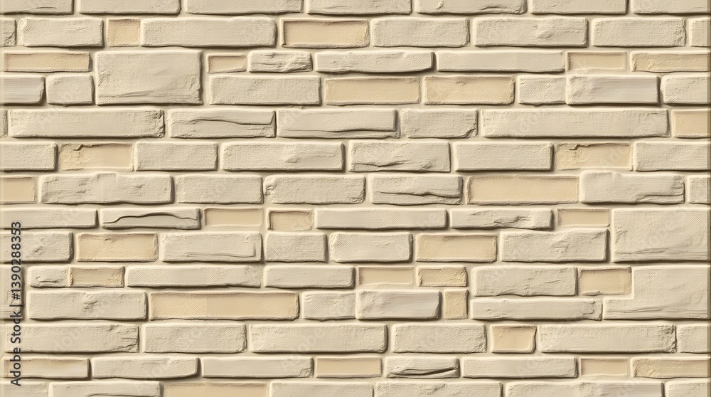 Stone wall texture. Rustic brick pattern background. Architectural surface. Ideal for construction or design projects. Stone wall texture. Rustic brick pattern background. Architectural surface. Ideal for construction or design projects.