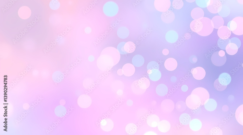 Dreamy iridescent gradient with pink, turquoise, and violet hues, soft bokeh lights, and magical vibes. Artistic, eye-catching, and perfect for creative design projects. Dreamy iridescent gradient with pink, turquoise, and violet hues, soft bokeh lights, and magical vibes. Artistic, eye-catching, and perfect for creative design projects.