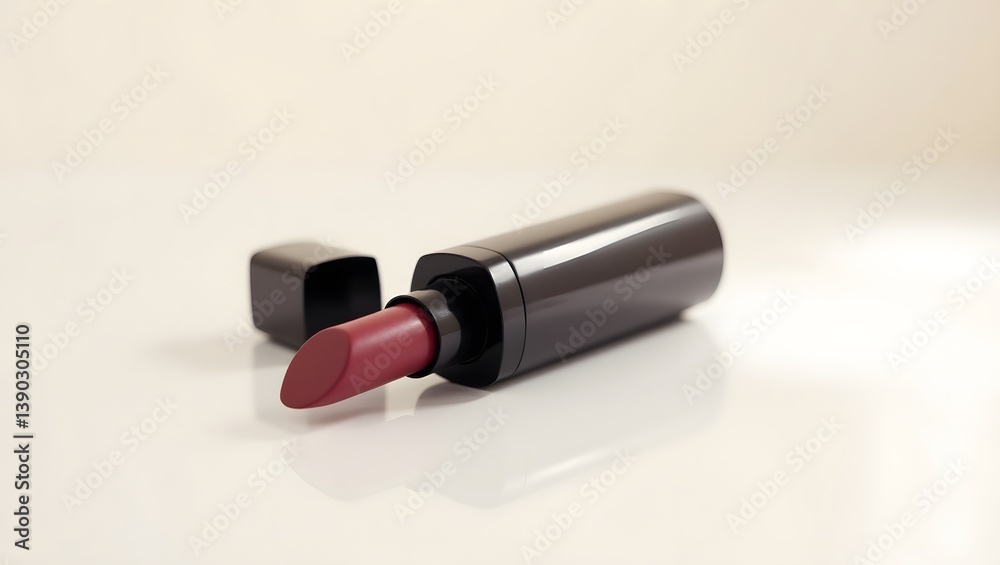 Obraz premium lipstick