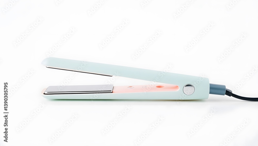 usb flash drive isolated usb flash drive isolated
