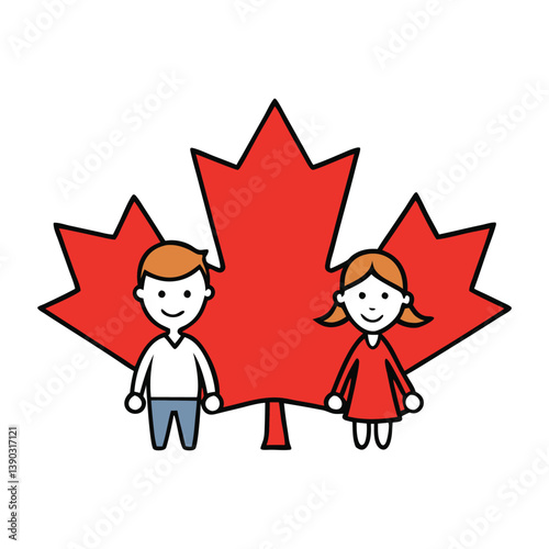Maple-leaf-family plants, or Aceraceae, are known for their lobed leaves and vibrant fall colors. They include iconic maples, valued for shade, syrup, and ornamental beauty.