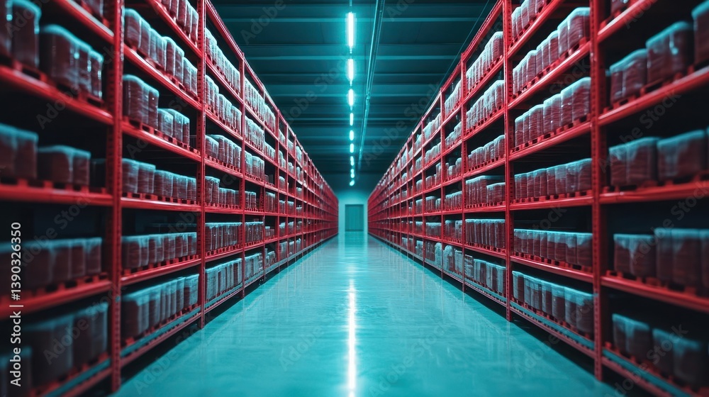 Blockchainpowered traceability for cold chain logistics, tracking temperaturesensitive food in real time Blockchainpowered traceability for cold chain logistics, tracking temperaturesensitive food in real time