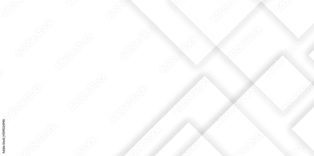 Modern seamless and retro pattern technology and business concept background. abstract background with minimal tech lines and white light grey shadows design for Banner, template space concept etc. Modern seamless and retro pattern technology and business concept background. abstract background with minimal tech lines and white light grey shadows design for Banner, template space concept etc.