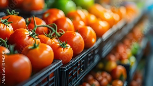 Blockchain and smart contracts for automated food safety compliance, ensuring traceability and transparency