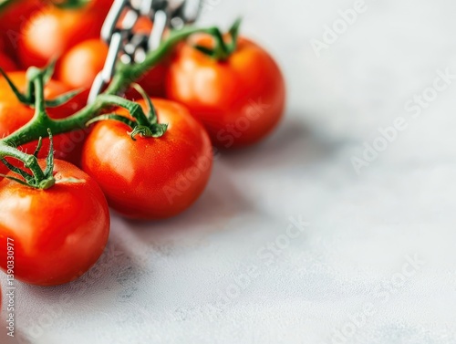 Blockchain solution for tracking genetically modified organisms GMOs in the food supply chain, ensuring transparency