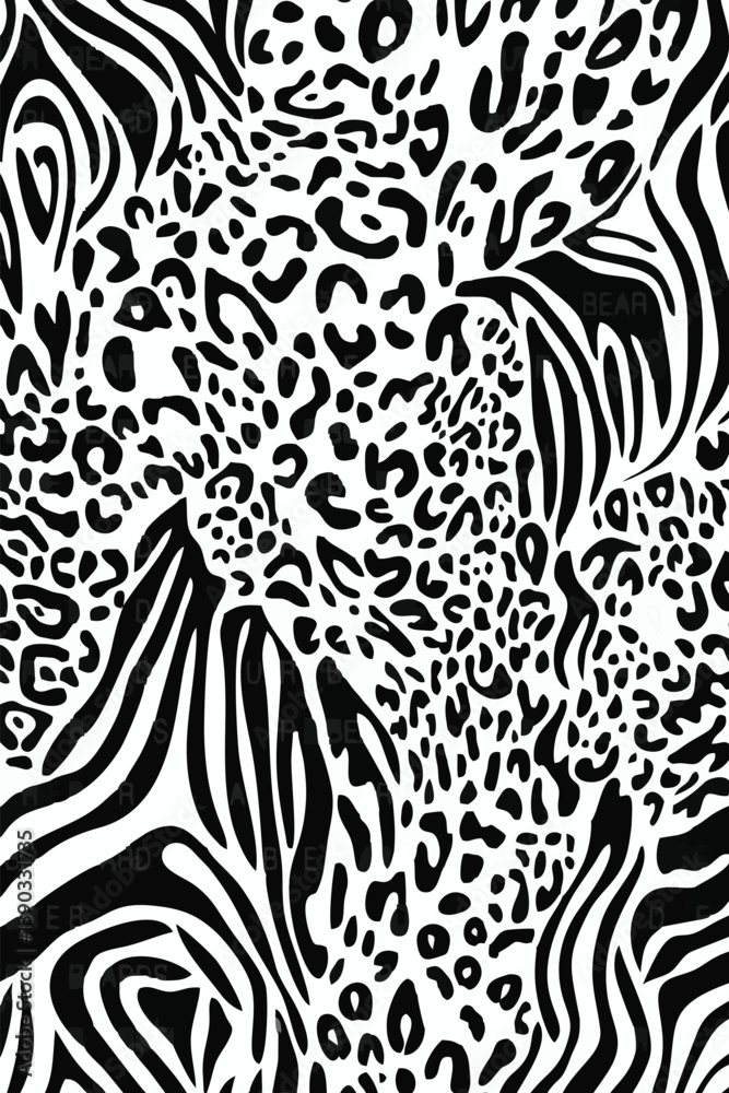 zebra skin pattern zebra skin pattern