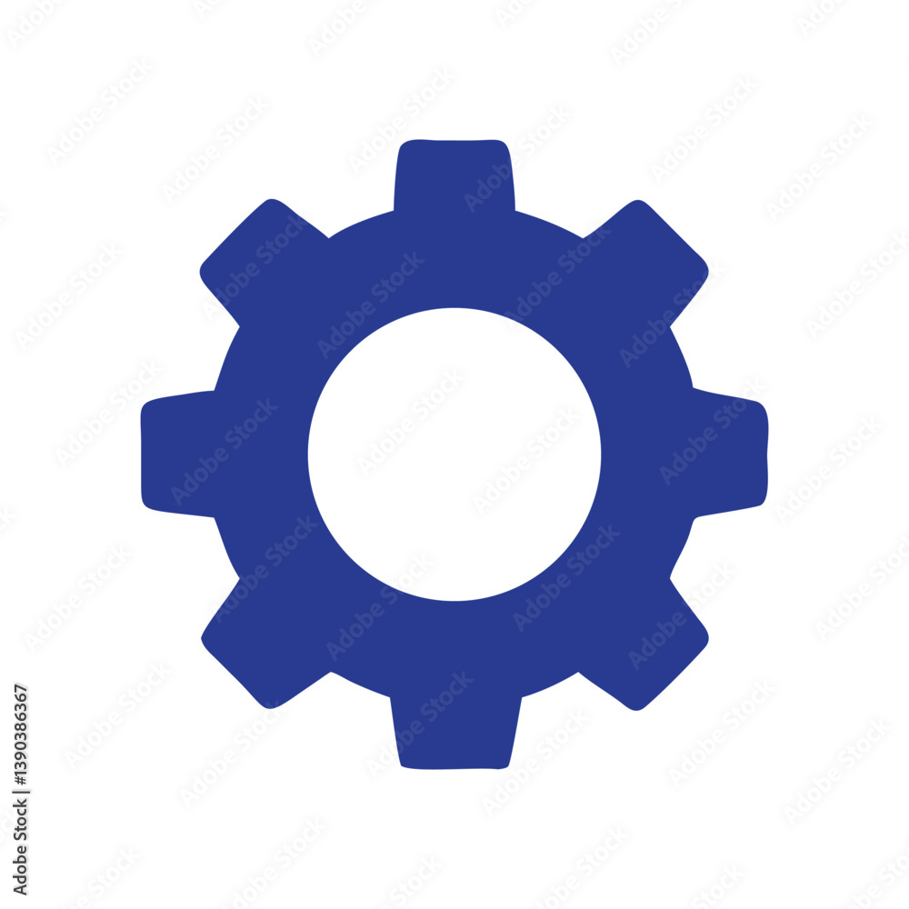 Gear Vector Illustration, Industrial Cogwheel Design, Mechanical Engineering Art, Machinery Parts Graphic, Abstract Gearwheel Background Gear Vector Illustration, Industrial Cogwheel Design, Mechanical Engineering Art, Machinery Parts Graphic, Abstract Gearwheel Background