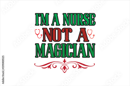 Pediatric nurse life designs, professional nurse svg designs, nurse t shirt design,
