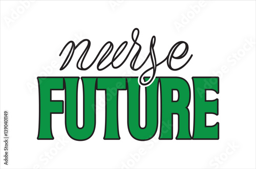 Pediatric nurse life designs, professional nurse svg designs, nurse t shirt design,
