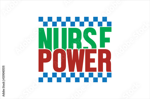 Pediatric nurse life designs, professional nurse svg designs, nurse t shirt design,
