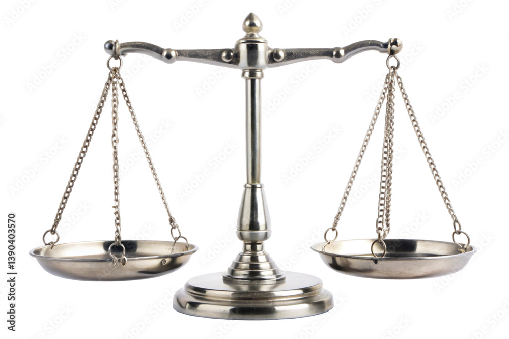 Scales measure weight with precise accuracy Scales measure weight with precise accuracy