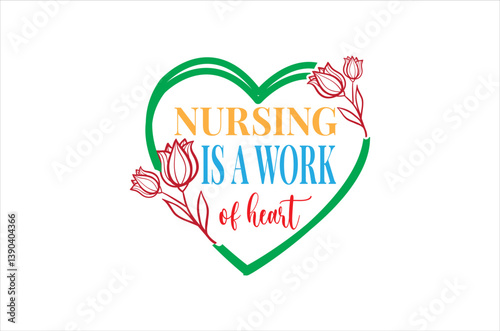 Pediatric nurse life designs, professional nurse svg designs, nurse t shirt design,
