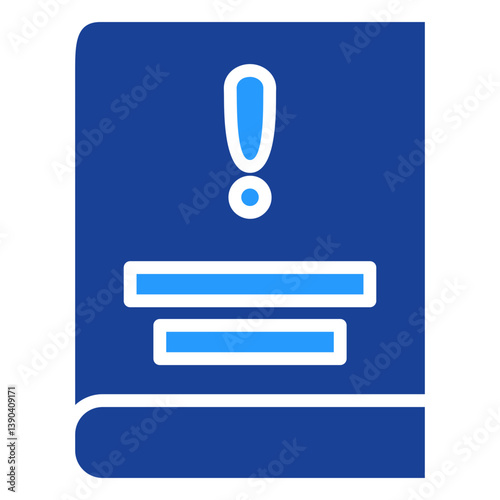 Fireproof Icon Single Vector Collection 