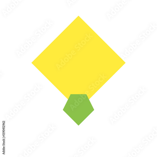 Free Download bohem illustration item - GFXLoad
