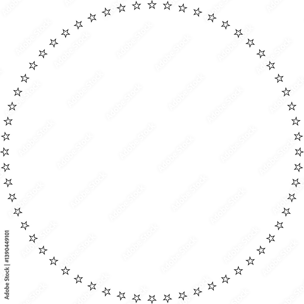 Star icon. Twinkling stars icons set. Sparkles, shining burst.