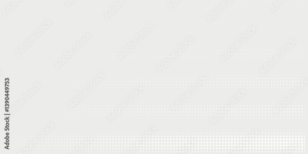 Dot white gray wave light technology texture background. Abstract big data digital concept. Dot white gray wave light technology texture background. Abstract big data digital concept.