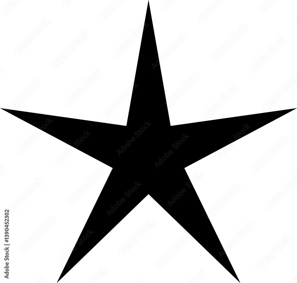 Star icon. Twinkling stars. Sparkles, shining burst. Christmas or New Year vector symbols. Star icon. Twinkling stars. Sparkles, shining burst. Christmas or New Year vector symbols.