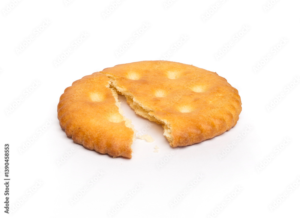 Biscuits, cookies, salted biscuits, snacks, crackers Biscuits, cookies, salted biscuits, snacks, crackers