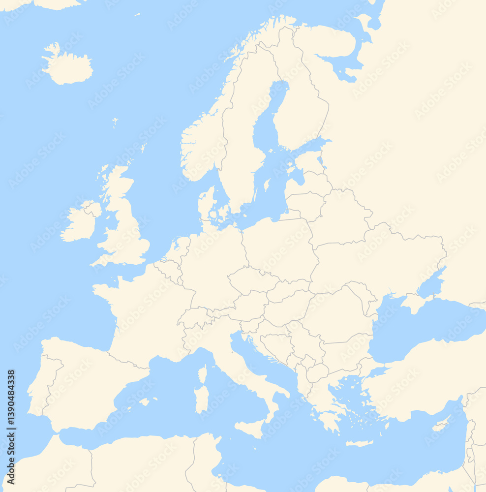 Location Map of the island Bonaire (Netherlands). The island is highlighted with a red circle. No labels at all. Location Map of the island Bonaire (Netherlands). The island is highlighted with a red circle. No labels at all.