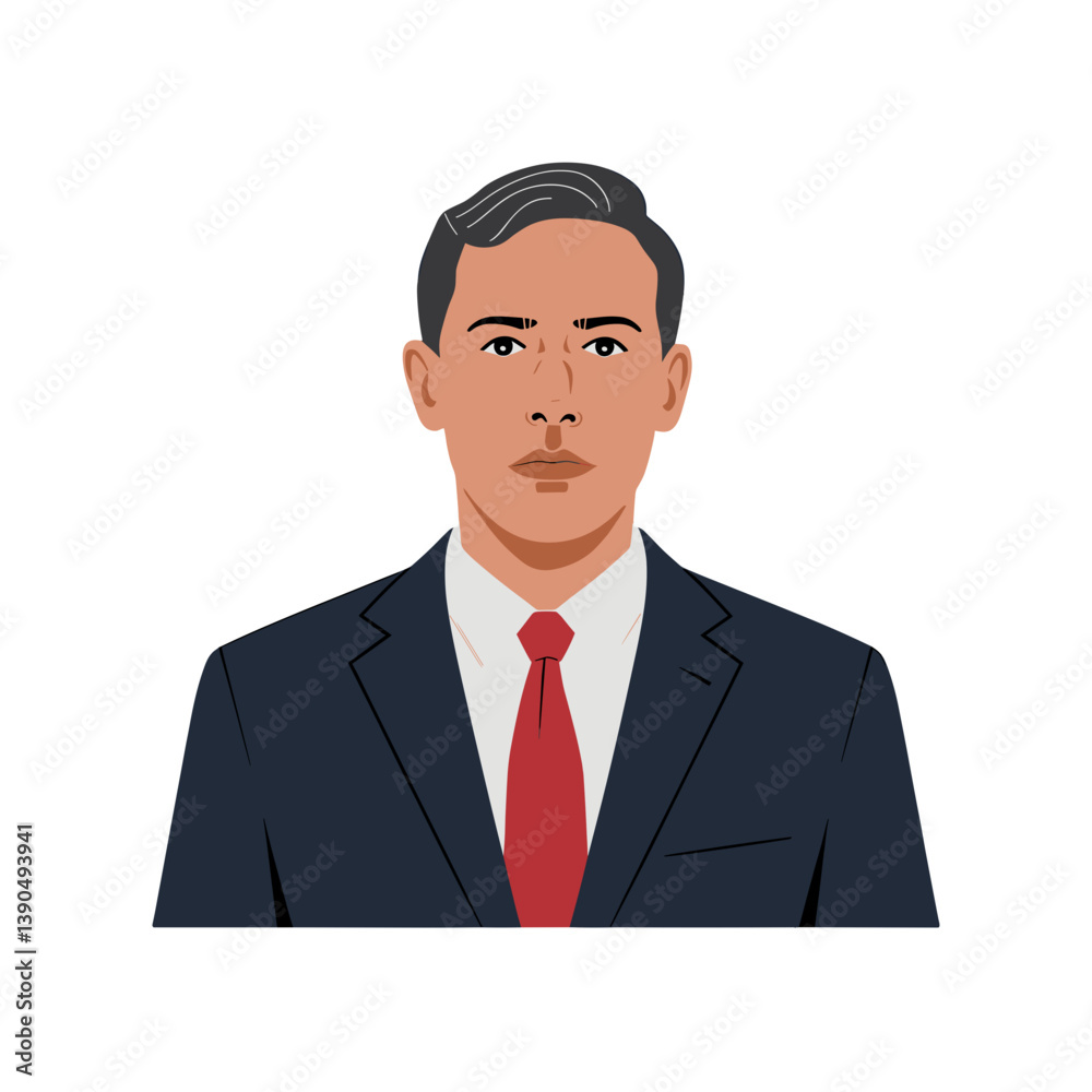 Impeachment SVG Vector Design Illustration Impeachment SVG Vector Design Illustration