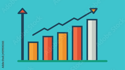 Growth Chart Two growth charts