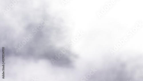 mystischer Rauch, dramatische Nebelschwaden, geheimnisvolle Atmosphäre, Wolke, Natur, Zigarettenrauch, Smog 