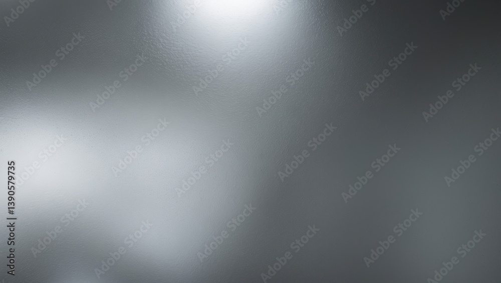 Surface featuring a texture of a sheet of silver. Can serve as a background. Surface featuring a texture of a sheet of silver. Can serve as a background.