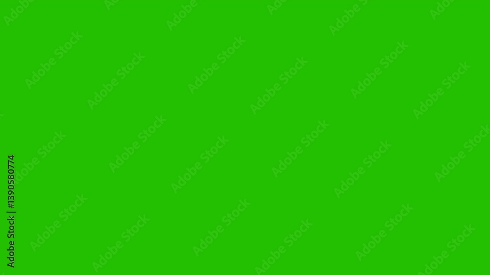 mobile phone screen rotate arrow icon animation, rotate
your phone, 4k transparent background, mobile phone screen rotate arrow icon animation, rotate
your phone, 4k transparent background,