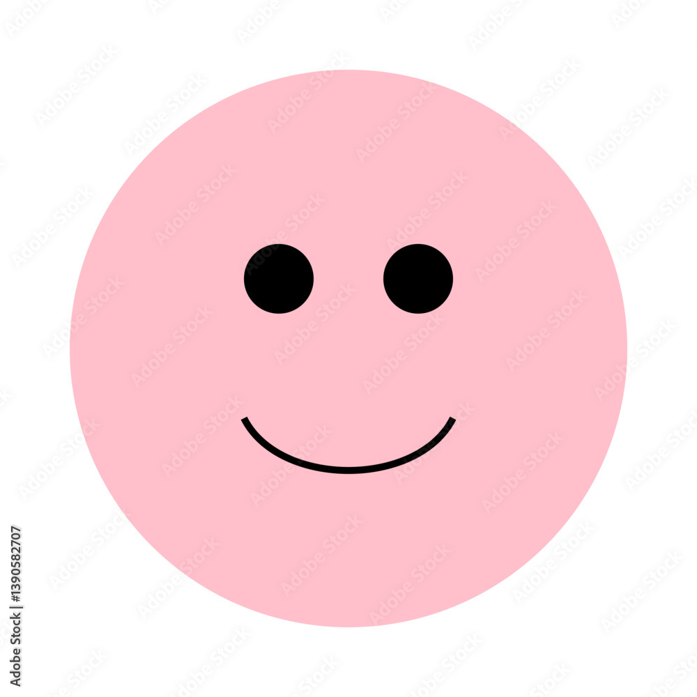 Fototapeta premium pop art